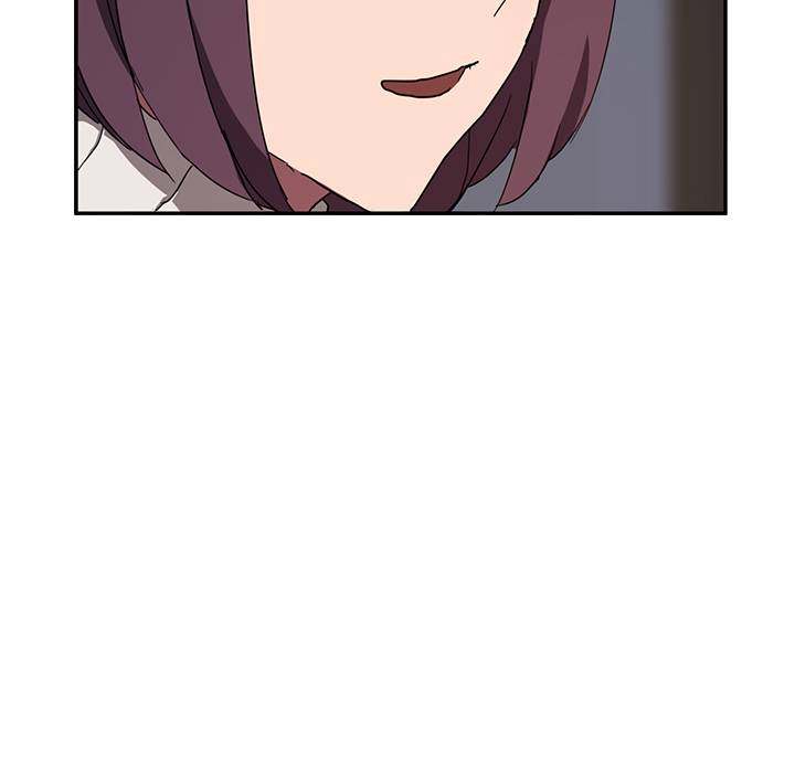 My Stepmom - Chapter 41 - Andromeda 11 page 100 hentai porn comic manga doujin